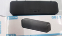 紐曼BT67音響電腦音箱家用桌面臺式機低音炮筆記本有線(xiàn)長(cháng)條形藍牙音箱電競游戲迷你小音響帶內置麥克風(fēng) 曬單實(shí)拍圖