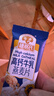 穗格氏高鈣牛乳燕麥片1260g 即食早餐學(xué)生營(yíng)養牛奶麥片沖飲谷物中秋禮盒 曬單實(shí)拍圖