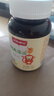 斯利安新西蘭進(jìn)口 斯利安嬰幼兒童DHA 0-6歲 進(jìn)口藻油dha瓶裝120粒 曬單實(shí)拍圖