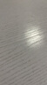 蘇菲超熟睡柔棉感超長(cháng)量多夜用衛生巾42cm15片姨媽巾自營(yíng)官方旗艦 曬單實(shí)拍圖
