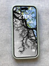 Apple 蘋果 iPhone  15 二手手機 A16國行優(yōu)惠券補貼 藍色 128G 曬單實拍圖