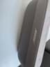 Bose SoundLink Flex 小巨彈藍(lán)牙揚聲器戶外防水音箱音箱 無線便攜式露營音箱 Flex（第二代）沙丘灰 曬單實拍圖