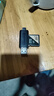 S 斯洛普 THROPE高速3.0USB讀卡器Type-C讀卡器手機(jī)TF內(nèi)存卡電腦相機(jī)SD卡安卓OTG轉(zhuǎn)接器多功能二合一讀卡器 【USB2.0+Type-C】安全護(hù)卡丨高清出圖 曬單實(shí)拍圖