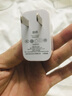 適配華為充電器66W/100W/120W快充原裝type-c數(shù)據(jù)線mate60/70/p40榮耀手機插頭充電頭套裝X5充電線 120W快充套裝【3C安全認證】1米套裝 曬單實拍圖
