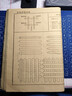 御寶閣控筆訓練毛筆字帖小學(xué)生套裝初學(xué)者入門(mén)書(shū)法練字紙練毛筆字筆畫(huà)軟筆描紅宣紙專(zhuān)用臨摹楷書(shū)練毛筆字 控筆描紅字帖【120張/包】 0基礎控筆書(shū)法字帖 曬單實(shí)拍圖