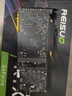雷索 RTX2080Ti 22G/2080 Super 16G全新光追deepseek電腦Ai人工智能訓練跑圖臺式獨立顯卡游戲三角洲 RTX2080Super 16G|超靜渦輪 曬單實(shí)拍圖