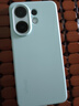 vivo S30 多彩輕薄直屏 5000萬索尼超級潛望長焦 高通第四代驍龍7 6500mAh長續(xù)航 新品手機 國家補貼 薄荷青 12GB+512GB 贈TWS A4耳機 曬單實拍圖