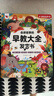 孩悅星空會(huì )講故事的早教發(fā)聲書(shū)0-9歲寶寶點(diǎn)讀有聲書(shū)兒童玩具男女孩禮物 曬單實(shí)拍圖