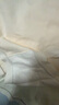 貓人【A類嬰兒棉】25年新品女士內(nèi)褲純棉100%棉襠高彈抗菌無痕三角褲 曬單實拍圖