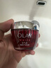 玉蘭油（OLAY）大紅瓶空氣霜50g緊致抗老抗皺護膚品女士保濕面霜生日禮物送女友 曬單實拍圖
