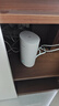 華為凌霄子母路由 Q6E 子母路由全覆蓋 全屋WiFi無(wú)死角（1母1子套裝）千兆路由器  無(wú)線(xiàn)穿墻王 電力貓 曬單實(shí)拍圖