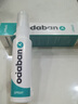 ODABAN優(yōu)得芬止汗噴霧劑男女腋下腳汗手汗孕婦止汗30ml 30ml  30ml 曬單實(shí)拍圖