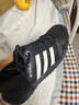 阿迪達(dá)斯adidas男鞋女鞋TERREX運(yùn)動(dòng)休閑鞋戶外鞋HP8636 41碼 曬單實(shí)拍圖