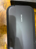 索尼（SONY）HT-S2000 3.1聲道 輕巧型全景聲回音壁 一鍵環(huán)繞 家庭影院 Soundbar 客廳臥室 電視音響 藍牙 曬單實(shí)拍圖