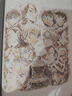 預售 日文原版 名偵探柯南 原畫(huà)集 名探偵コナンカラーイラスト全集 1994-2025 小學(xué)館 青山剛昌 綠山墻日文原版 . 曬單實(shí)拍圖