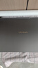 聯(lián)想筆記本電腦小新Pro16GT AI元啟輕薄本2025 2代酷睿Ultra5 32G 1T 2.8K高刷OLED【國家補貼20%】 曬單實拍圖