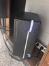 宏碁（acer）商祺 臺(tái)式電腦主機(jī)（酷睿 14代 i5-14400  32G 1T SSD ） 辦公商用家用 WiFi/藍(lán)牙 曬單實(shí)拍圖