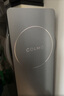 科慕COLMO凈水機(jī)器CWRC800-B139/B159/600-B137/1400-B143濾芯PR+CB碳 COLMO【PR+CB】 曬單實(shí)拍圖