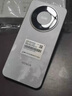 榮耀X70 手機榮耀新品5G手機 金標十面抗摔 IP69防水 8300mAh青海湖電池 月影白 8GB+128GB【2年碎屏險】 官方標配 曬單實(shí)拍圖
