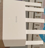 Tenda騰達路由器WiFi7【京東獨家】無(wú)線(xiàn)千兆穿墻王信號增強家用全屋2.5g網(wǎng)口云霄BE3600放大器立式 曬單實(shí)拍圖