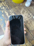 Apple【白條免息】Apple iPhone16 Pro 蘋(píng)果16pro 蘋(píng)果手機 雙卡雙待 二手手機 白色鈦金屬 99新256GB【3期免息+三年店保+五年老店】 曬單實(shí)拍圖
