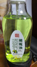 素秀臣氏文玩橄欖油保養油核桃菩提子手串專(zhuān)用上色油葫蘆包漿玉化油220ml 曬單實(shí)拍圖