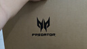 宏碁（acer）宏基掠奪者·擎Neo2024新款暗影騎士擎5/6Pro高性能游戲本暢玩黑神話(huà)悟空電競本學(xué)生AIPC筆記本 【擎Neo】14代14500HX RTX4060 16G/1T固態(tài) 官方標配 曬單實(shí)拍圖