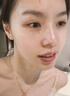 透真377美白祛斑爽膚水護膚品濕敷提亮去黃改善暗沉膚色補水保濕精華 曬單實(shí)拍圖