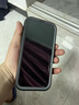 隨行盾適用蘋(píng)果防水手機殼iPhone17全封閉16promax鏡頭15plus全包防塵14防摔12游泳潛水外賣(mài)防雨保護套 【 防水防摔防塵 】 iPhone 16Pro Max【6.9寸】 曬單實(shí)拍圖