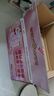 貝因美大國(guó)品牌愛加12-36月幼兒奶粉3段800g*6 免疫成長(zhǎng)奶粉含乳鐵蛋白 曬單實(shí)拍圖