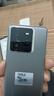 realme【國家補貼15%】真我GT7 Pro  驍龍8至尊版 超光影潛望 6500mAh泰坦電池 智能AI游戲手機 12+512GB 星跡鈦 官方標配 曬單實(shí)拍圖