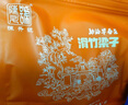 極白綠茶明前安吉白茶100g 2025年貴芽罐裝新茶茶葉 上市 曬單實(shí)拍圖