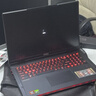 微星（MSI）泰坦18Pro 銳龍版 2025 18英寸游戲筆記本電腦(R9-9955HX3D RTX5080 64G 2TB 4K/MiniLED)國家補(bǔ)貼 曬單實(shí)拍圖