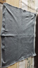 LYNN大號魚鱗抹布40*40cm*5張大掃除擦桌子擦玻璃抹布鏡面清潔百潔布 曬單實拍圖