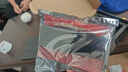 小影霸RX550/560/580/5500XT/5700/6500XT R5220/R5230/R7430/R7350臺(tái)式顯卡全新辦公電競游戲LP半高刀卡 RX550 4GD5 LP剎影 【半高刀卡】 曬單實(shí)拍圖