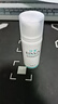 冰溪皮膚屏障修護(hù)乳30g舒緩不刺激清爽修護(hù)敏感肌膚補(bǔ)水保濕乳液水潤(rùn) 曬單實(shí)拍圖