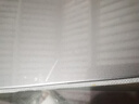 HAIWEIQI Book【補貼30%】2025英特爾酷睿i9/i7滿血獨顯筆記本電腦輕薄本高端高性能金屬游戲設(shè)計大學(xué)生 【AI終端】酷睿i7【滿血獨顯】全能電競游戲本 32G內(nèi)存+2TB超速硬盤 曬單實拍圖