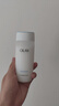 玉蘭油（OLAY）高保濕透亮營養(yǎng)水150ml保濕煥白亮白細(xì)毛孔護(hù)膚品生日禮物送女友 曬單實(shí)拍圖