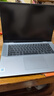 戴爾（DELL）筆記本電腦 國(guó)家補(bǔ)貼 靈越16PLUS-7640新款 120Hz 16英寸高性能輕薄本學(xué)生辦公 酷睿7 16G 1T 2.5K 曬單實(shí)拍圖