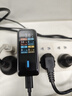 CUKTECH酷態(tài)科10號超級電能充Ultra氮化鎵充電器120W/100W四口快充頭接入米家兼容筆記本電腦蘋(píng)果17/小米 曬單實(shí)拍圖