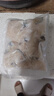 湄公大廚黑魚片250g*3袋免漿酸菜魚水煮魚生魚片火鍋食材冷凍魚類 曬單實拍圖