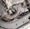 別克（Buick）原廠(chǎng)發(fā)電機 原廠(chǎng)發(fā)電機總成 【原廠(chǎng)】發(fā)電機 具體車(chē)型提供車(chē)架號查詢(xún) 曬單實(shí)拍圖