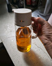 小熊（Bear）油壺調料罐玻璃調料瓶噴倒一體自動(dòng)開(kāi)合油罐噴油壺廚房噴壺 550mL 曬單實(shí)拍圖
