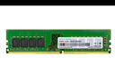 聯(lián)想（Lenovo）16GB DDR4 3200 臺(tái)式機(jī)內(nèi)存條 聯(lián)想臺(tái)式機(jī)專用  聯(lián)想百應(yīng) 曬單實(shí)拍圖