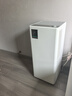 樹新風(fēng)空氣凈化器除甲醛貓毛TVOC異味除菌除過敏認(rèn)證家用大空間全效凈化器T3【家電國家補(bǔ)貼】 曬單實(shí)拍圖