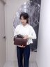 viney牛皮單肩包包女包斜挎包品牌托特包生日禮物送女友老婆 【酒咖色】高級感實(shí)用洋氣高檔枕頭包 時(shí)尚輕奢ck風(fēng)休閑包 曬單實(shí)拍圖