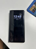 藍猩先生適用華為Mate X6手機膜 HUAWEI X6鋼化膜AR增透高清防摔抗指紋全膠手機保護貼膜 曬單實(shí)拍圖