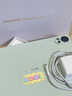 華為（HUAWEI）MatePad Air 12英寸 2025【國家補貼】最新款平板電腦鴻蒙AI繪畫(huà)學(xué)習辦公高顏值多色辦公平板 標準版丨12+256G 櫻語(yǔ)粉 官方標配【下單送好禮】 曬單實(shí)拍圖