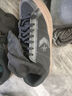 匡威（Converse）【夏季新品】匡威官方 Sport Casual男女漫步星箭休閑板鞋A15109C A15109C 43 曬單實(shí)拍圖
