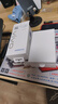vivo 90W Type-C閃充套裝1.5m線(xiàn)長(zhǎng) X200充電器 多重安全保護(hù) X200X200proX200ProminiX200Ultra充電器 曬單實(shí)拍圖